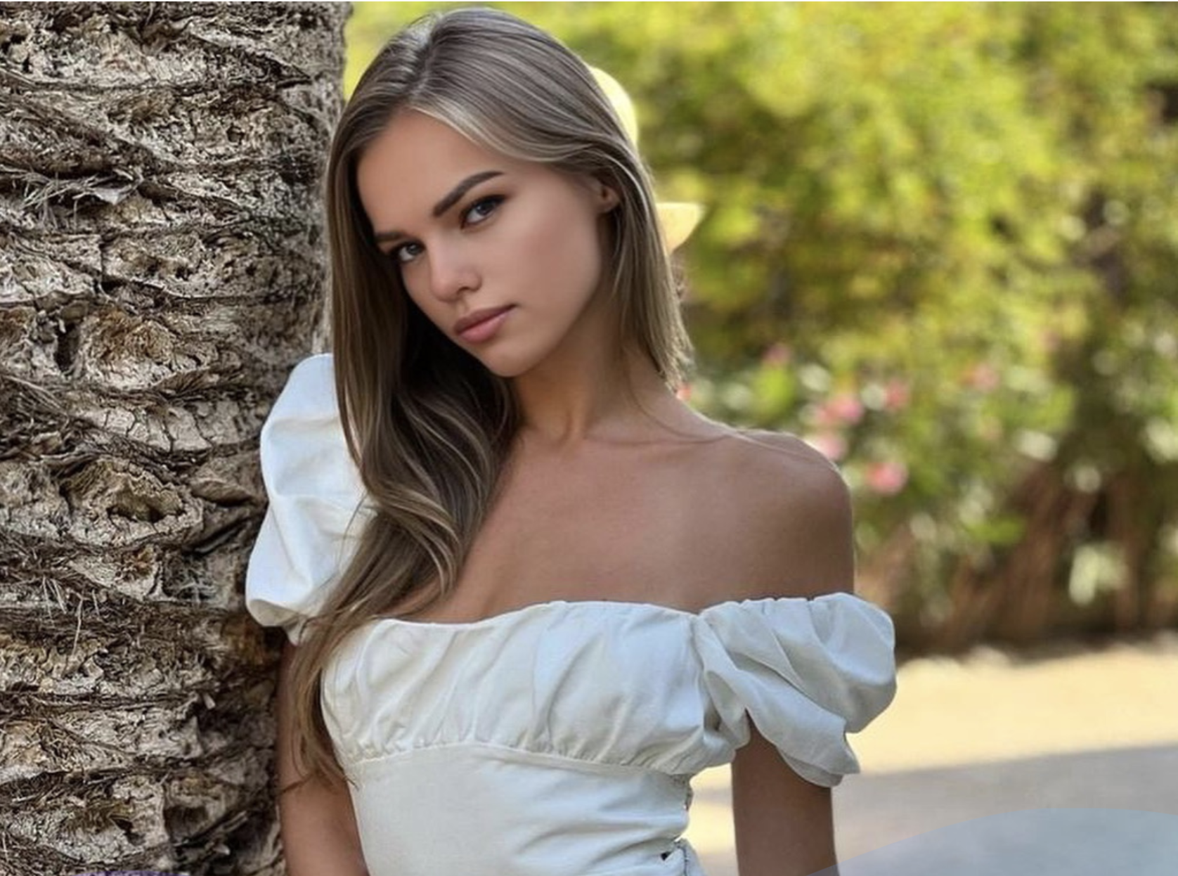 Spanish Dating Sites 